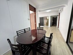 Blk 445 Hougang Avenue 8 (Hougang), HDB 4 Rooms #638789101